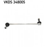 SKF Stange/Strebe, Stabilisator